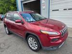 2017 Jeep Cherokee Pic 750_V2026052620302200053