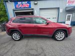 2017 Jeep Cherokee Pic 750_V2026052620302200054