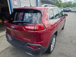 2017 Jeep Cherokee Pic 750_V2026052620302200055