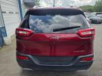 2017 Jeep Cherokee Pic 750_V2026052620302200056
