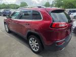2017 Jeep Cherokee Pic 750_V2026052620302200057
