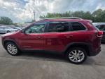 2017 Jeep Cherokee Pic 750_V2026052620302200058