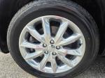 2017 Jeep Cherokee Pic 750_V2026052620302200059