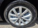 2014 Volkswagen Jetta Pic 750_V20260527203028000010
