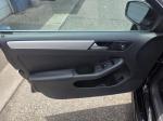 2014 Volkswagen Jetta Pic 750_V20260527203028000011