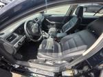 2014 Volkswagen Jetta Pic 750_V20260527203028000012