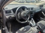 2014 Volkswagen Jetta Pic 750_V20260527203028000013