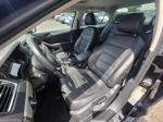 2014 Volkswagen Jetta Pic 750_V20260527203028000014