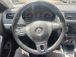 2014 Volkswagen Jetta Pic 750_V20260527203028000015