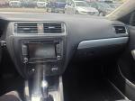 2014 Volkswagen Jetta Pic 750_V20260527203028000016