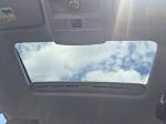 2014 Volkswagen Jetta Pic 750_V20260527203028000017