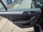 2014 Volkswagen Jetta Pic 750_V20260527203028000018