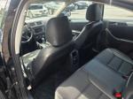 2014 Volkswagen Jetta Pic 750_V20260527203028000019