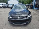 2014 Volkswagen Jetta Pic 750_V2026052720302800002