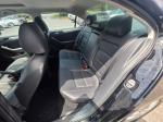 2014 Volkswagen Jetta Pic 750_V20260527203028000020