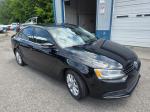 2014 Volkswagen Jetta Pic 750_V2026052720302800003