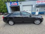 2014 Volkswagen Jetta Pic 750_V2026052720302800004