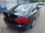 2014 Volkswagen Jetta Pic 750_V2026052720302800005