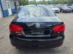 2014 Volkswagen Jetta Pic 750_V2026052720302800006