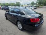 2014 Volkswagen Jetta Pic 750_V2026052720302800007