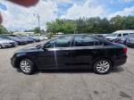 2014 Volkswagen Jetta Pic 750_V2026052720302800008
