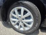 2014 Volkswagen Jetta Pic 750_V2026052720302800009