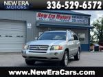 2006 Toyota Highlander Pic 750_V202605280130200001