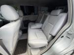 2006 Toyota Highlander Pic 750_V20260528013020000110