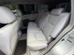 2006 Toyota Highlander Pic 750_V20260528013020000111