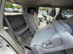 2006 Toyota Highlander Pic 750_V20260528013020000112