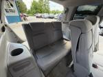 2006 Toyota Highlander Pic 750_V20260528013020000113