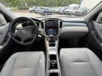 2006 Toyota Highlander Pic 750_V20260528013020000114