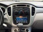2006 Toyota Highlander Pic 750_V20260528013020000115
