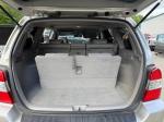2006 Toyota Highlander Pic 750_V20260528013020000116