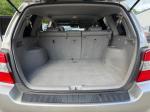 2006 Toyota Highlander Pic 750_V20260528013020000117