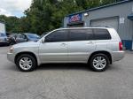 2006 Toyota Highlander Pic 750_V2026052801302000012