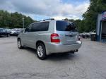 2006 Toyota Highlander Pic 750_V2026052801302000013