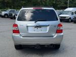2006 Toyota Highlander Pic 750_V2026052801302000014