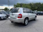2006 Toyota Highlander Pic 750_V2026052801302000015