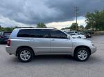 2006 Toyota Highlander Pic 750_V2026052801302000016