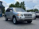 2006 Toyota Highlander Pic 750_V2026052801302000017