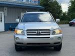 2006 Toyota Highlander Pic 750_V2026052801302000018
