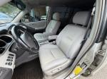 2006 Toyota Highlander Pic 750_V2026052801302000019