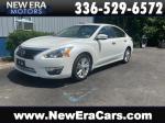 2015 Nissan Altima Pic 750_V202605282030080000