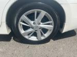 2015 Nissan Altima Pic 750_V20260528203008000010