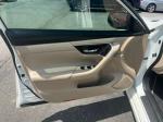 2015 Nissan Altima Pic 750_V20260528203008000011