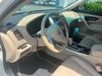 2015 Nissan Altima Pic 750_V20260528203008000012