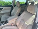 2015 Nissan Altima Pic 750_V20260528203008000013