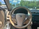2015 Nissan Altima Pic 750_V20260528203008000014