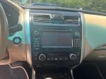 2015 Nissan Altima Pic 750_V20260528203008000015